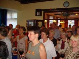 Resize of DSC00522.JPG